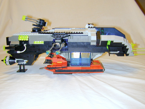 jack14.jpg