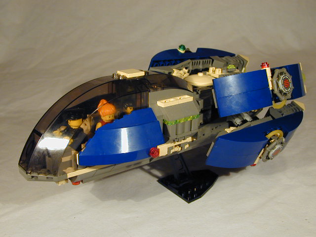 luxship1.jpg