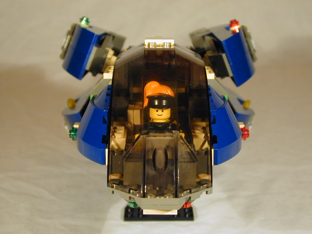 luxship2.jpg