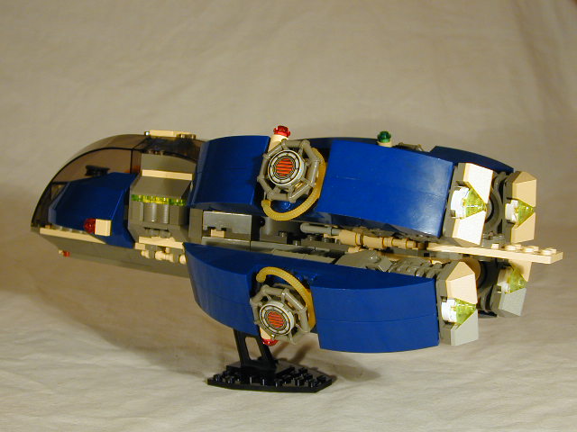 luxship3.jpg
