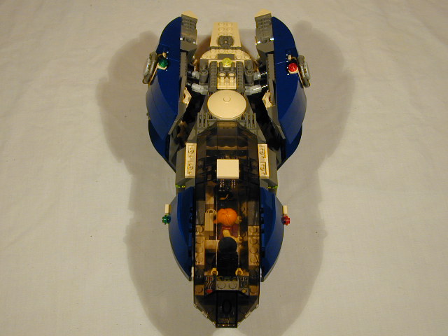 luxship4.jpg
