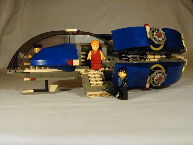 luxship6.jpg