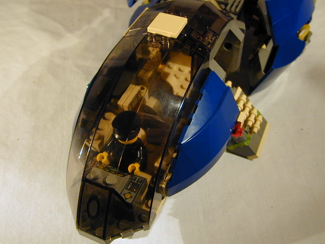 luxship7.jpg
