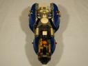 luxship4.jpg