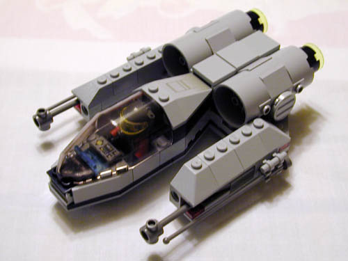 fighter.jpg