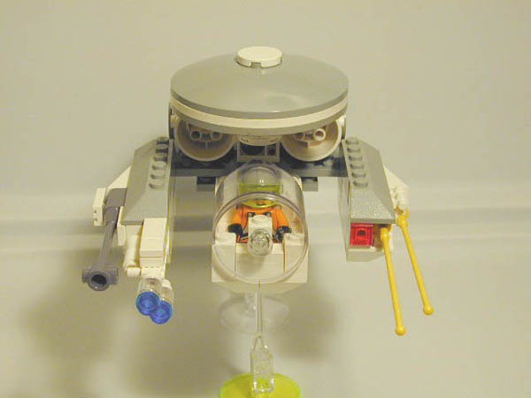 spriters2.jpg