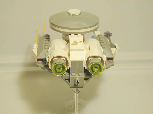 spriters3.jpg