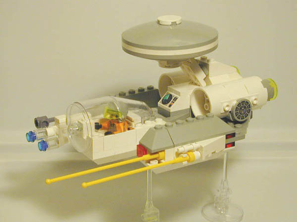 spriters4.jpg