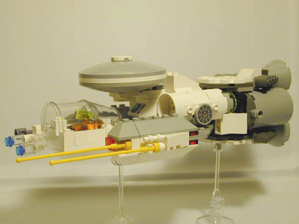 spriters6.jpg