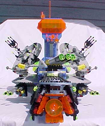 mith04.jpg