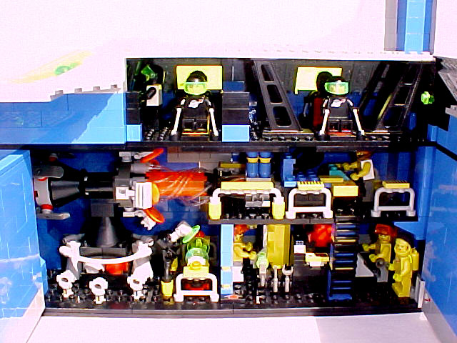 mith05.jpg