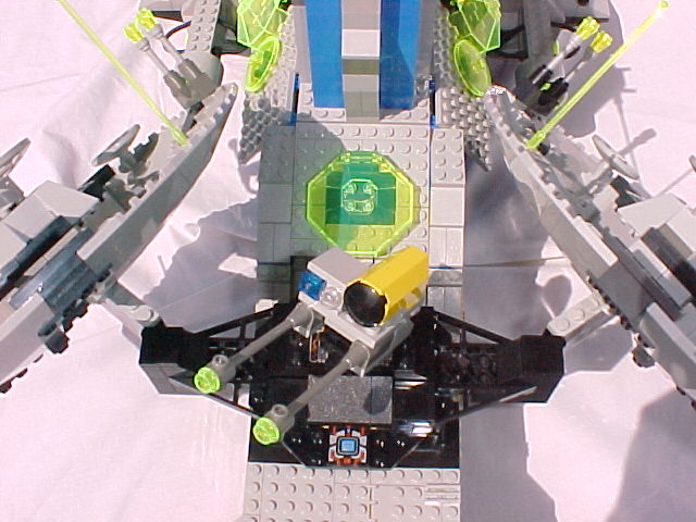 mith13.jpg
