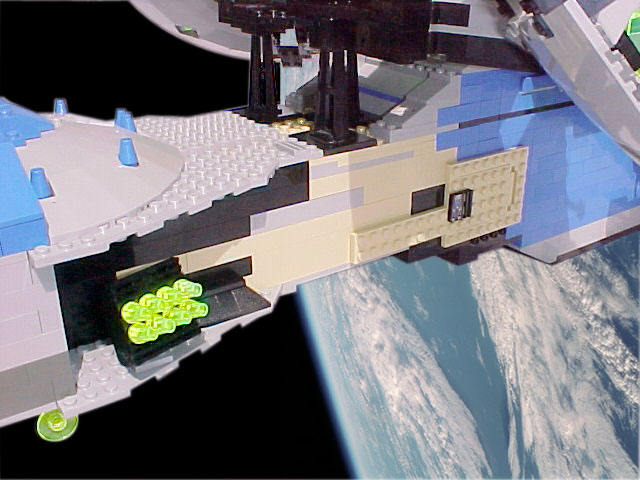 mith20.jpg
