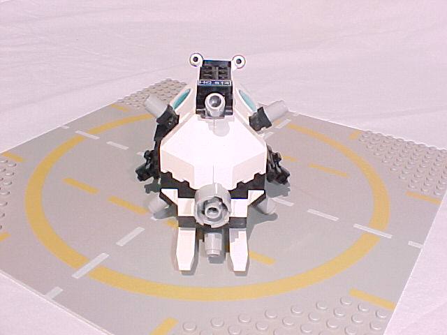 oav3.jpg