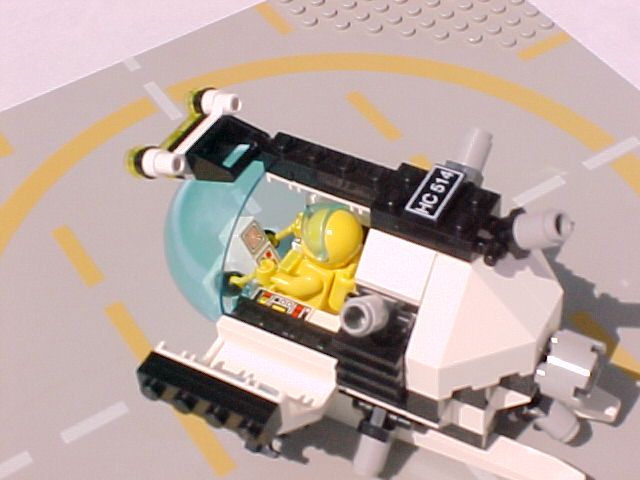 oav4.jpg