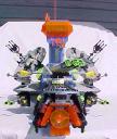 mith04.jpg