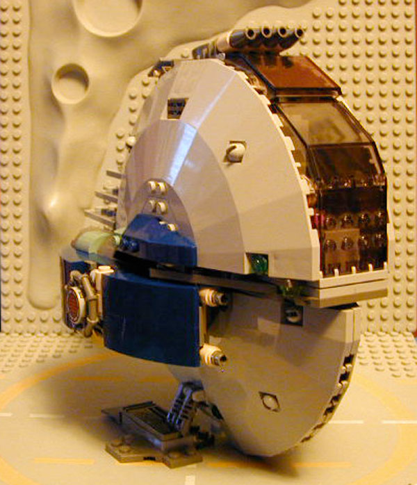 nautilus1.jpg