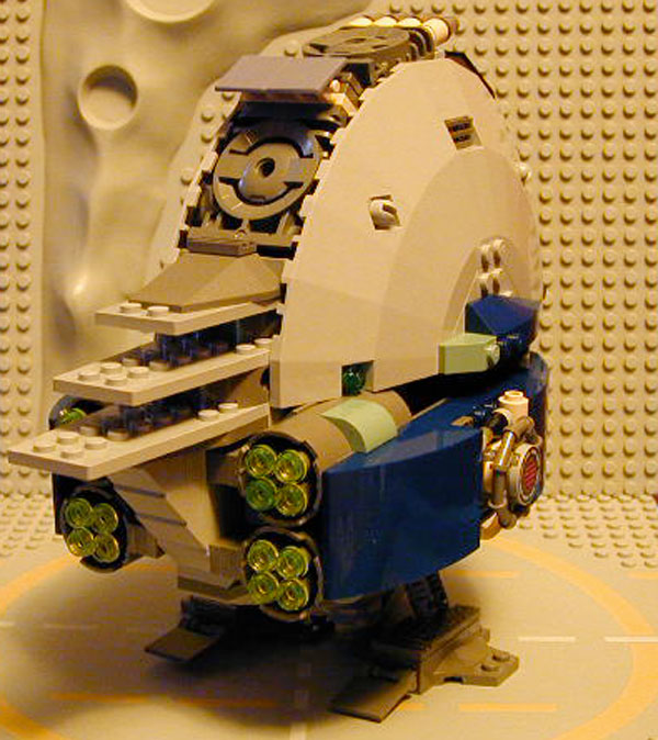nautilus2.jpg