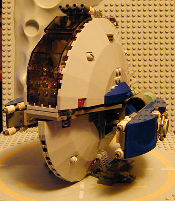 nautilus3.jpg