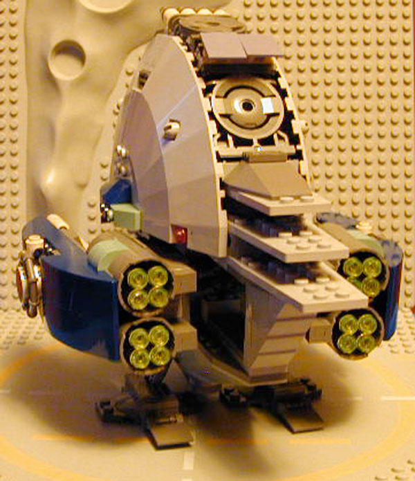 nautilus4.jpg