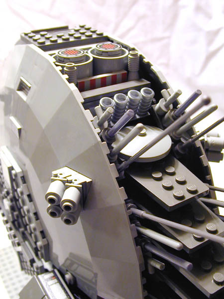 neverwhere04.jpg