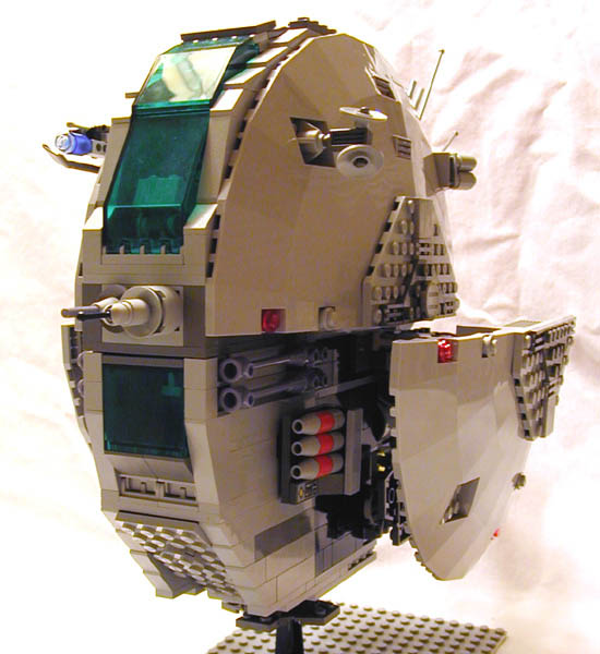 neverwhere05.jpg