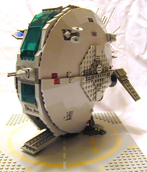 neverwhere07.jpg