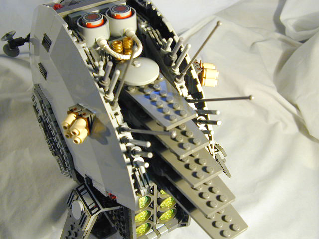 neverwhere212.jpg