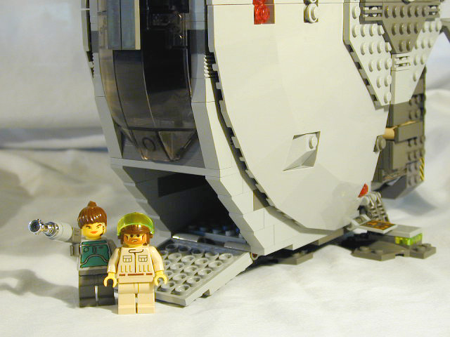 neverwhere214.jpg