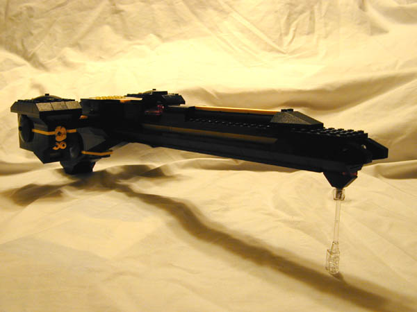 dscn0813.jpg