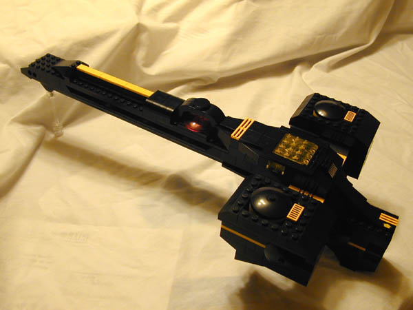 dscn0819.jpg