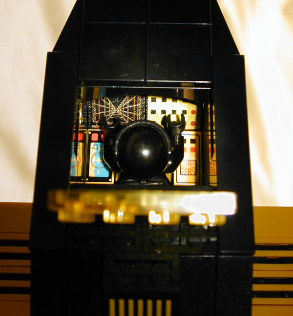 dscn0820.jpg