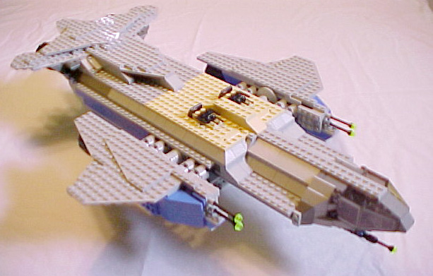 osprey1.jpg
