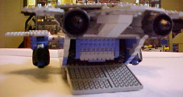 osprey2.jpg