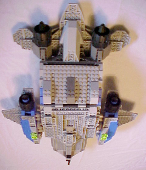 osprey7.jpg