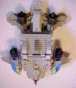 osprey7.jpg