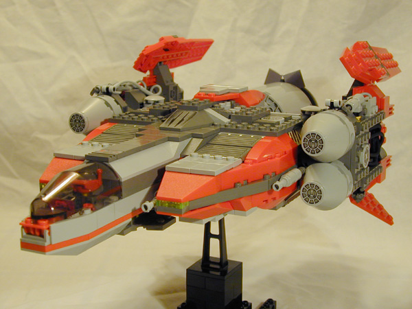 phalanx01.jpg