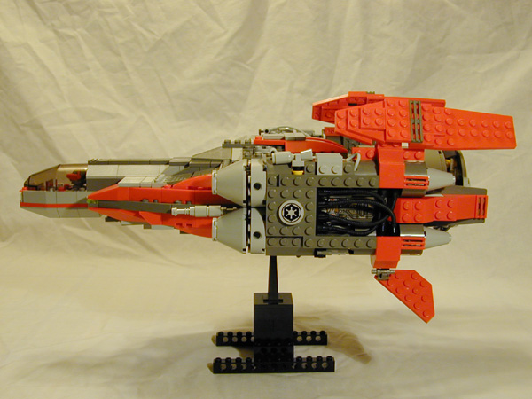 phalanx02.jpg