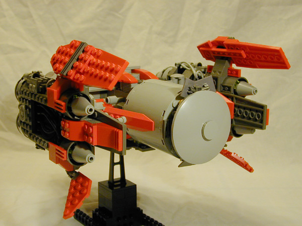 phalanx03.jpg