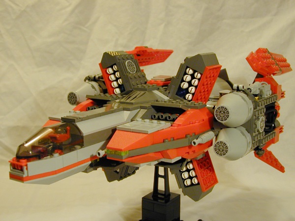 phalanx06.jpg