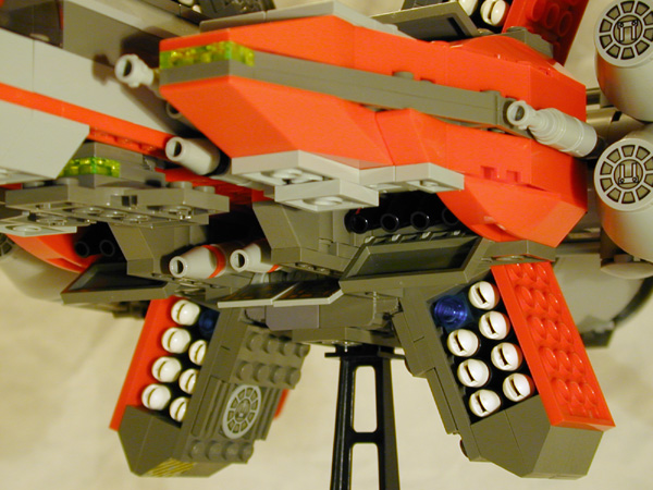 phalanx07.jpg