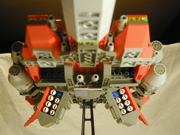 phalanx09.jpg