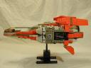 phalanx02.jpg