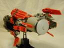 phalanx03.jpg