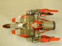 phalanx04.jpg
