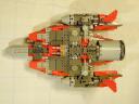 phalanx05.jpg