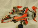 phalanx06.jpg