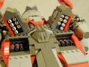 phalanx08.jpg
