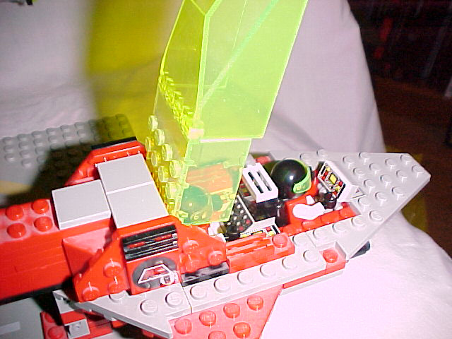 cockpit.jpg