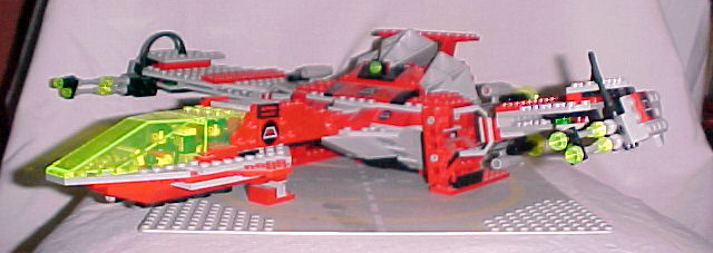 front.jpg